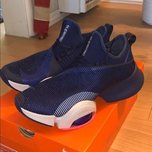 Nike Air Zoom Superrep 8.5